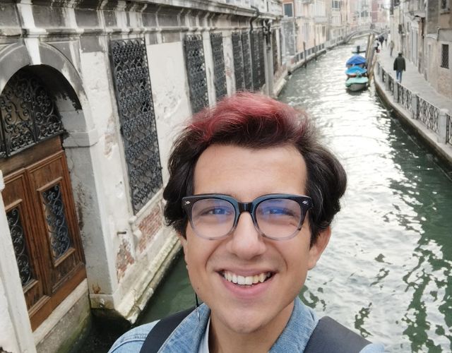 Tepebaşı Birebir Almanca Kursu